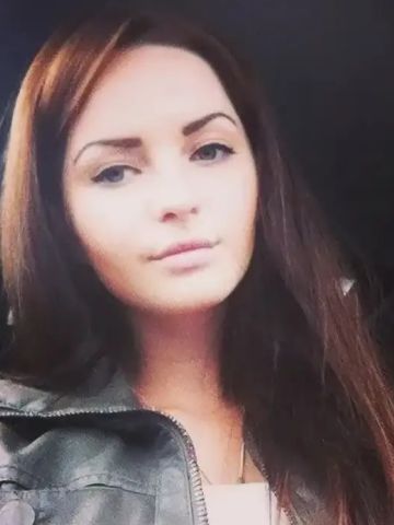 Катенька
